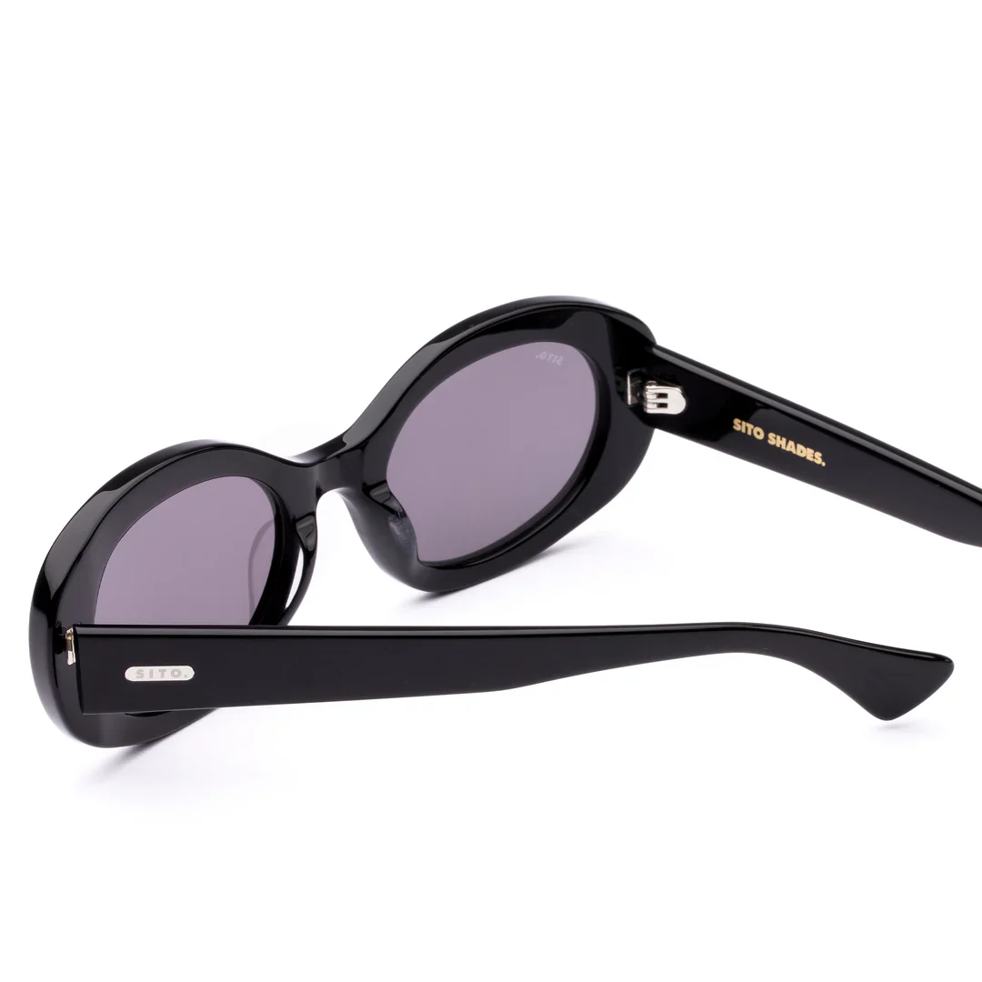Luna Sunglasses - Image 4