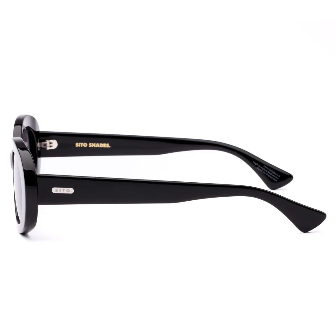 Luna Sunglasses - Image 5