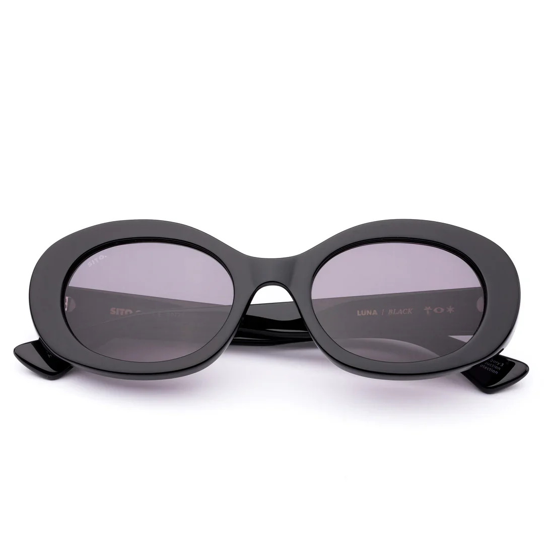 Luna Sunglasses - Image 6