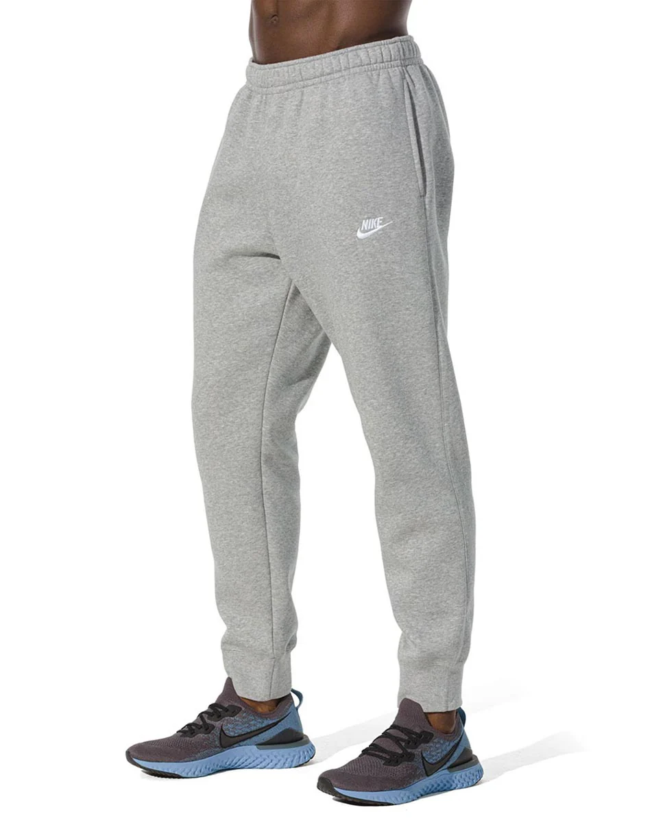 Nike Sportswear Club Jogger Pant