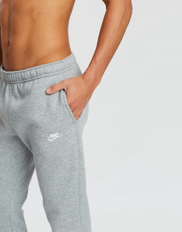 Nike Sportswear Club Jogger Pant - Image 10