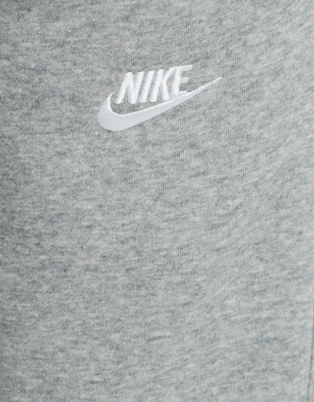 Nike Sportswear Club Jogger Pant - Image 11
