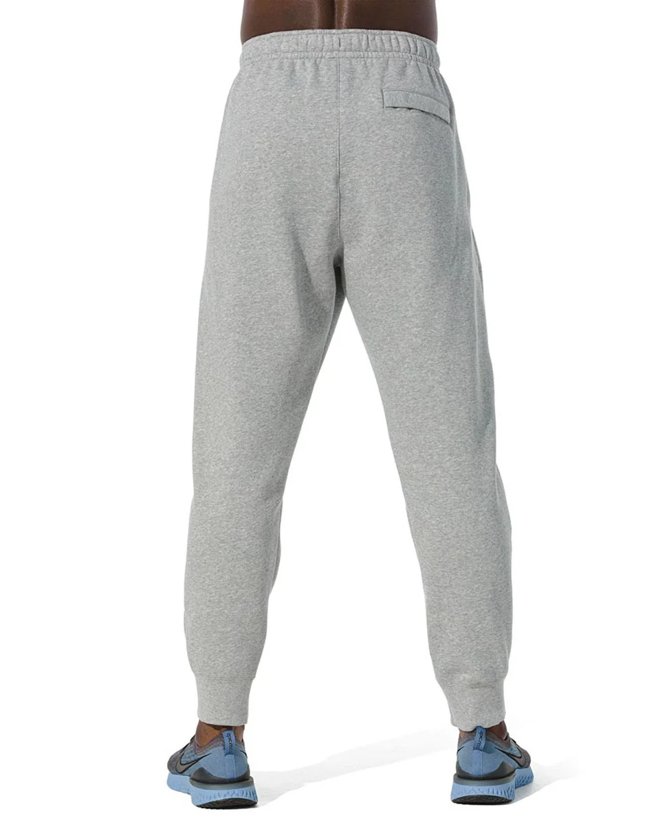 Nike Sportswear Club Jogger Pant - Image 2