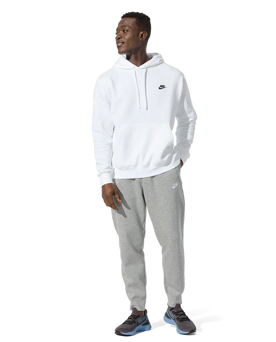 Nike Sportswear Club Jogger Pant - Image 3