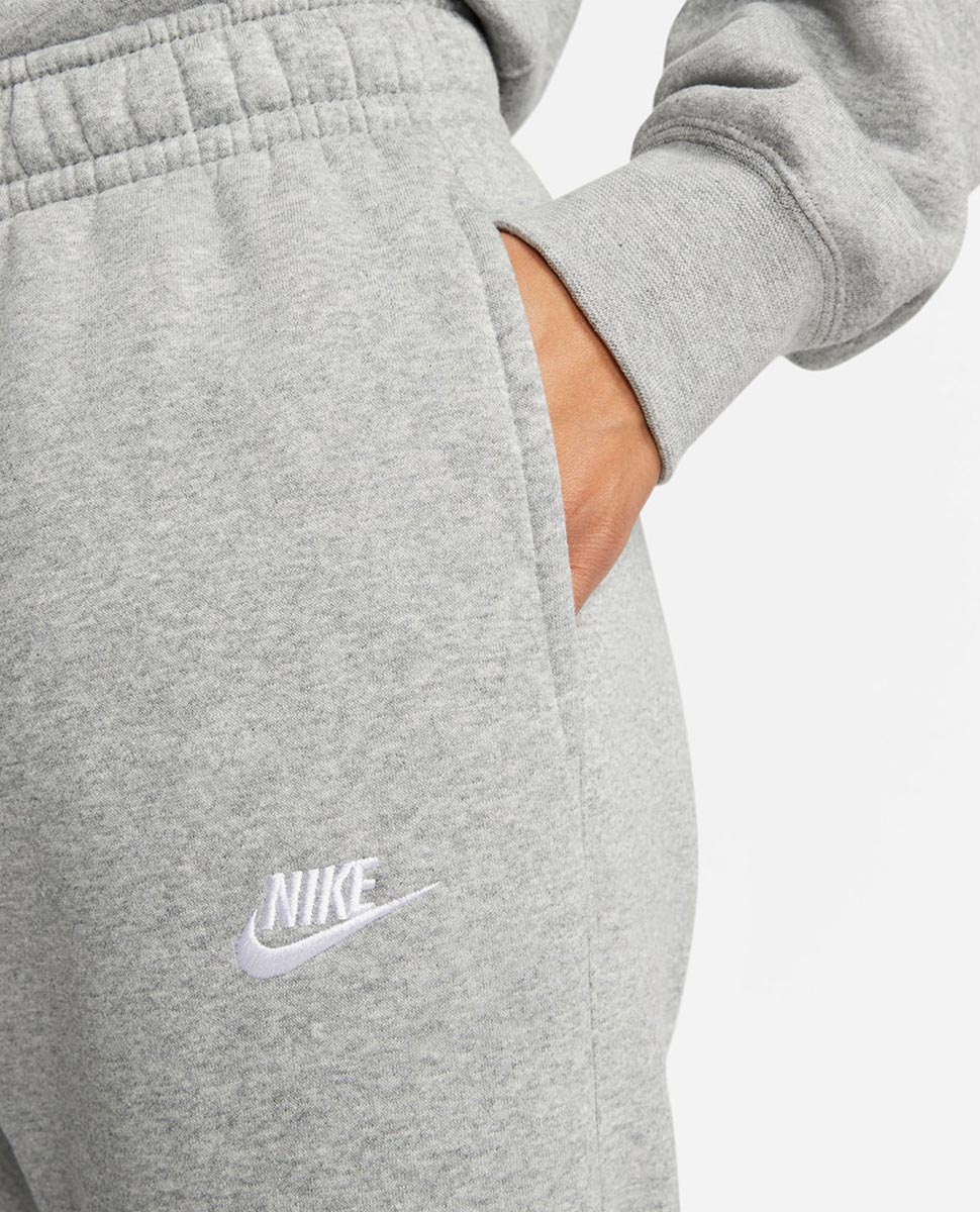 Nike Sportswear Club Jogger Pant - Image 4