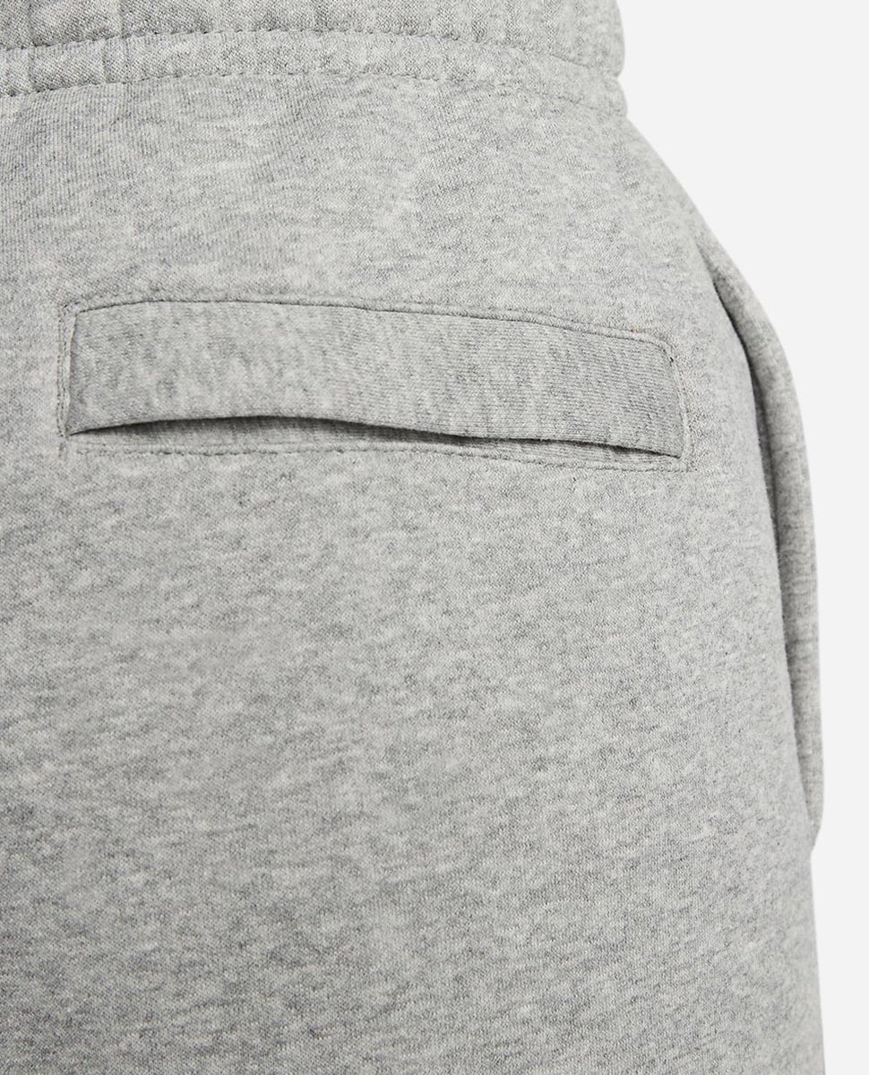 Nike Sportswear Club Jogger Pant - Image 5