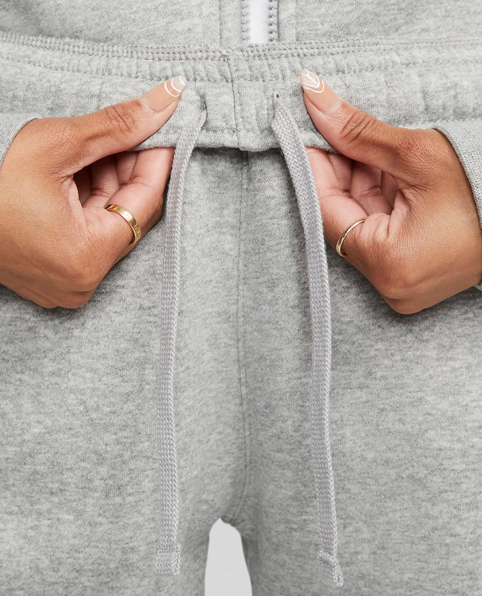 Nike Sportswear Club Jogger Pant - Image 6