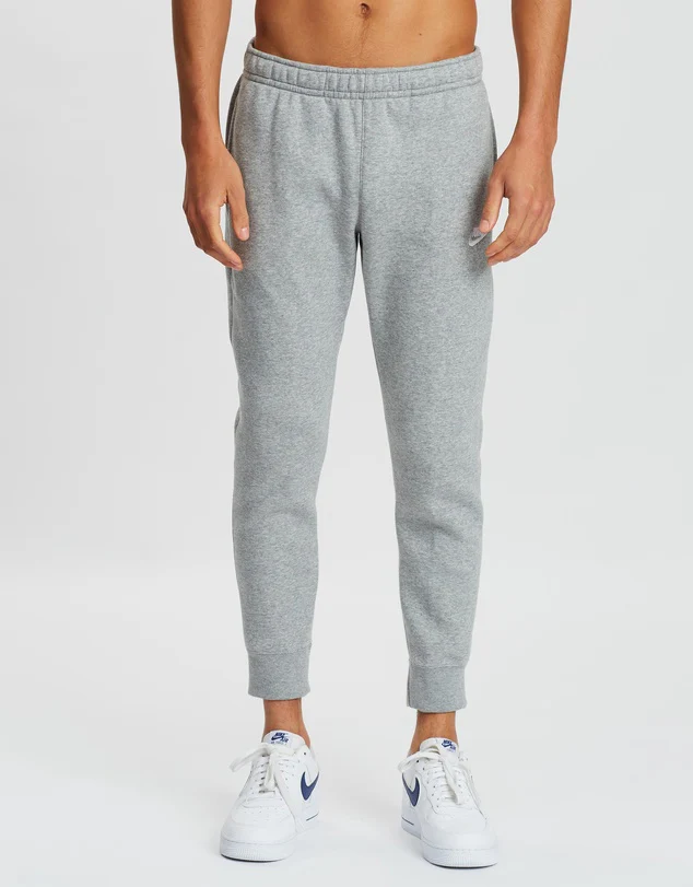 Nike Sportswear Club Jogger Pant - Image 7