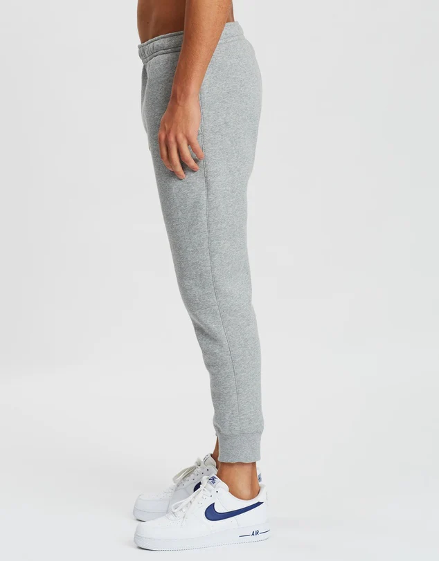 Nike Sportswear Club Jogger Pant - Image 8