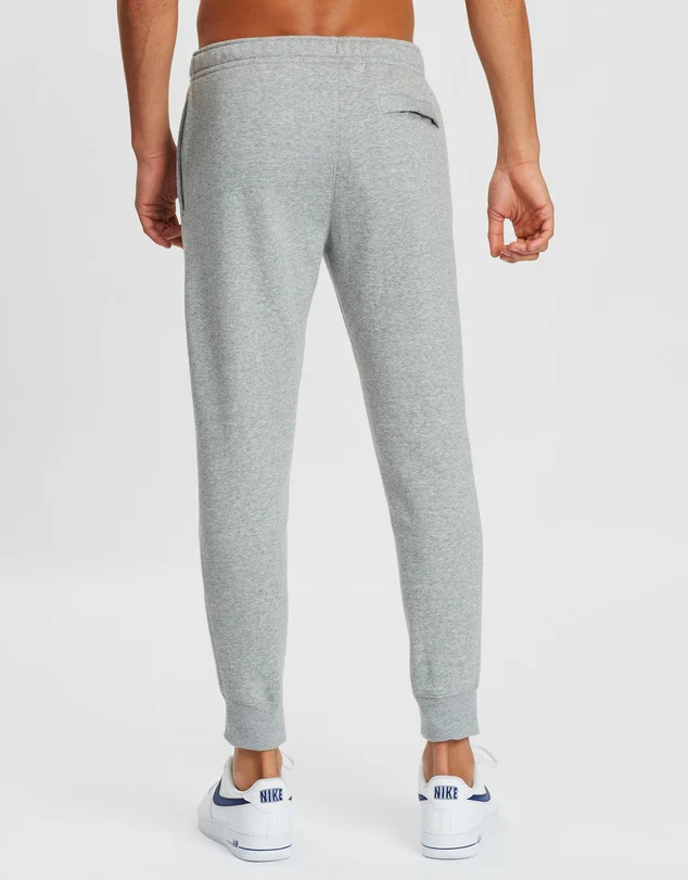 Nike Sportswear Club Jogger Pant - Image 9