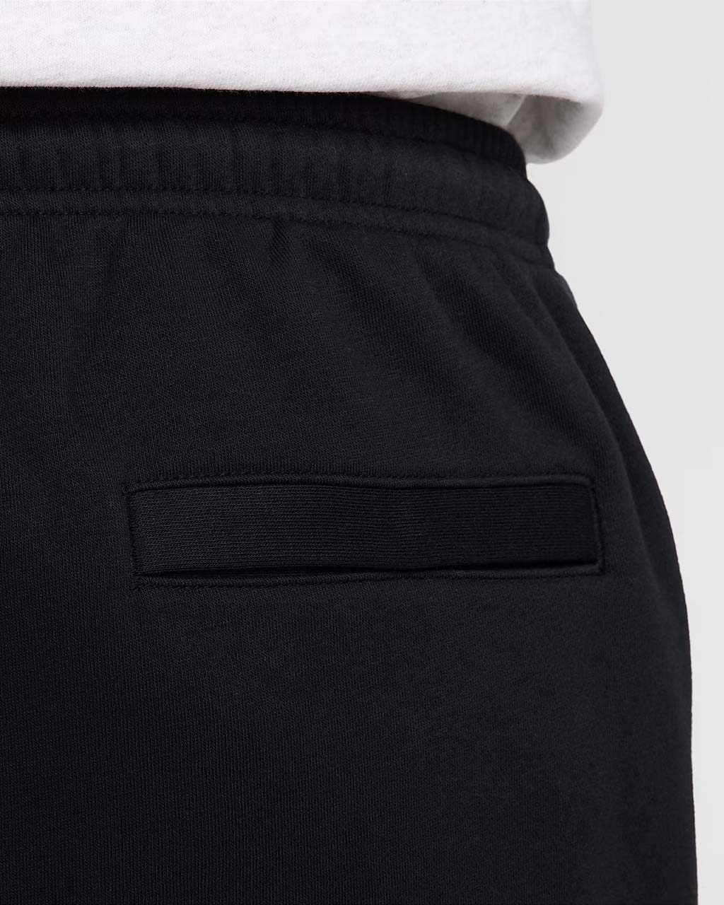 Nike Club Men's Joggers - Image 6