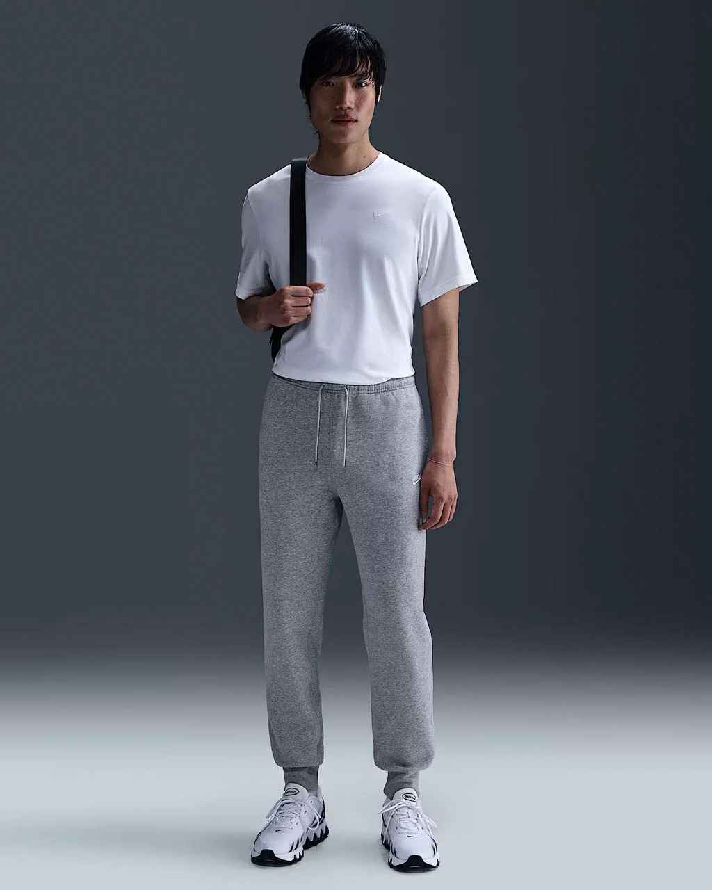 Nike Men's Joggers - Image 3