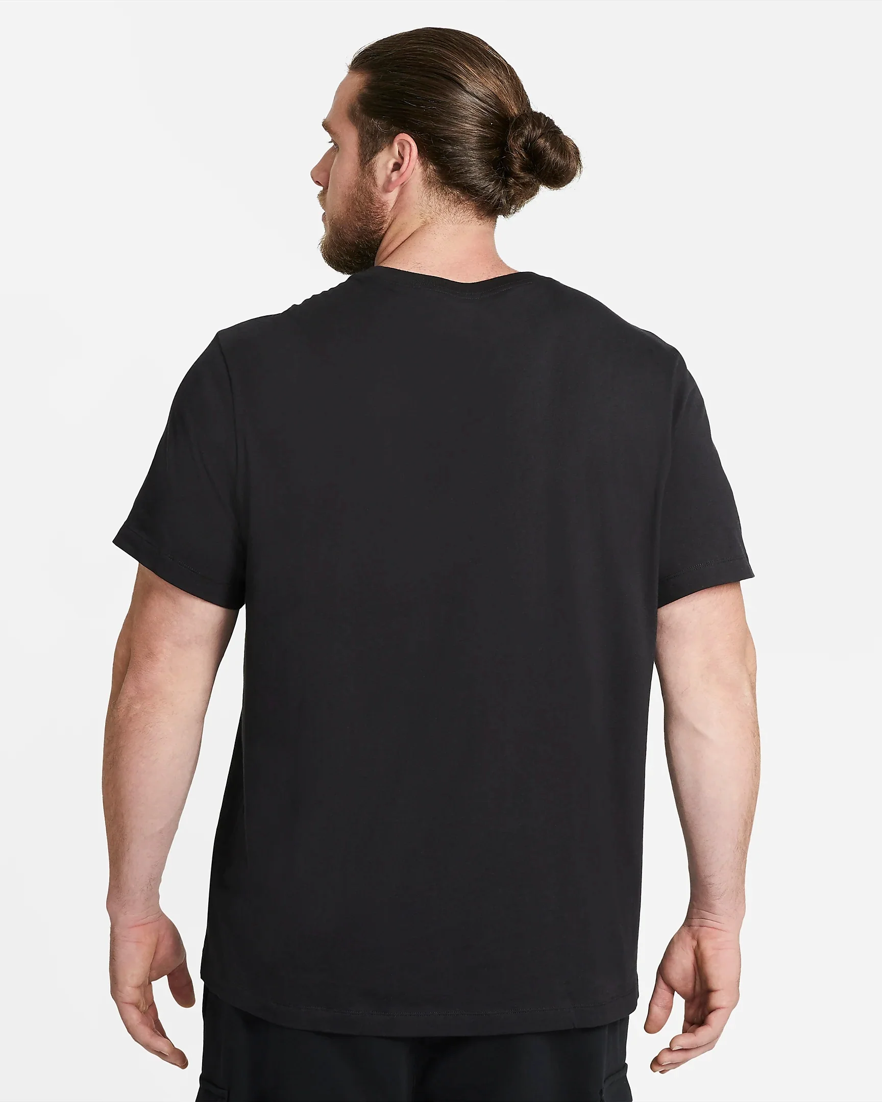 Sportswear Club Tee - Image 2