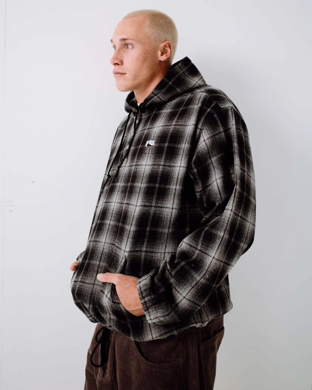 Mamba Long Sleeve Hoodie - Image 8