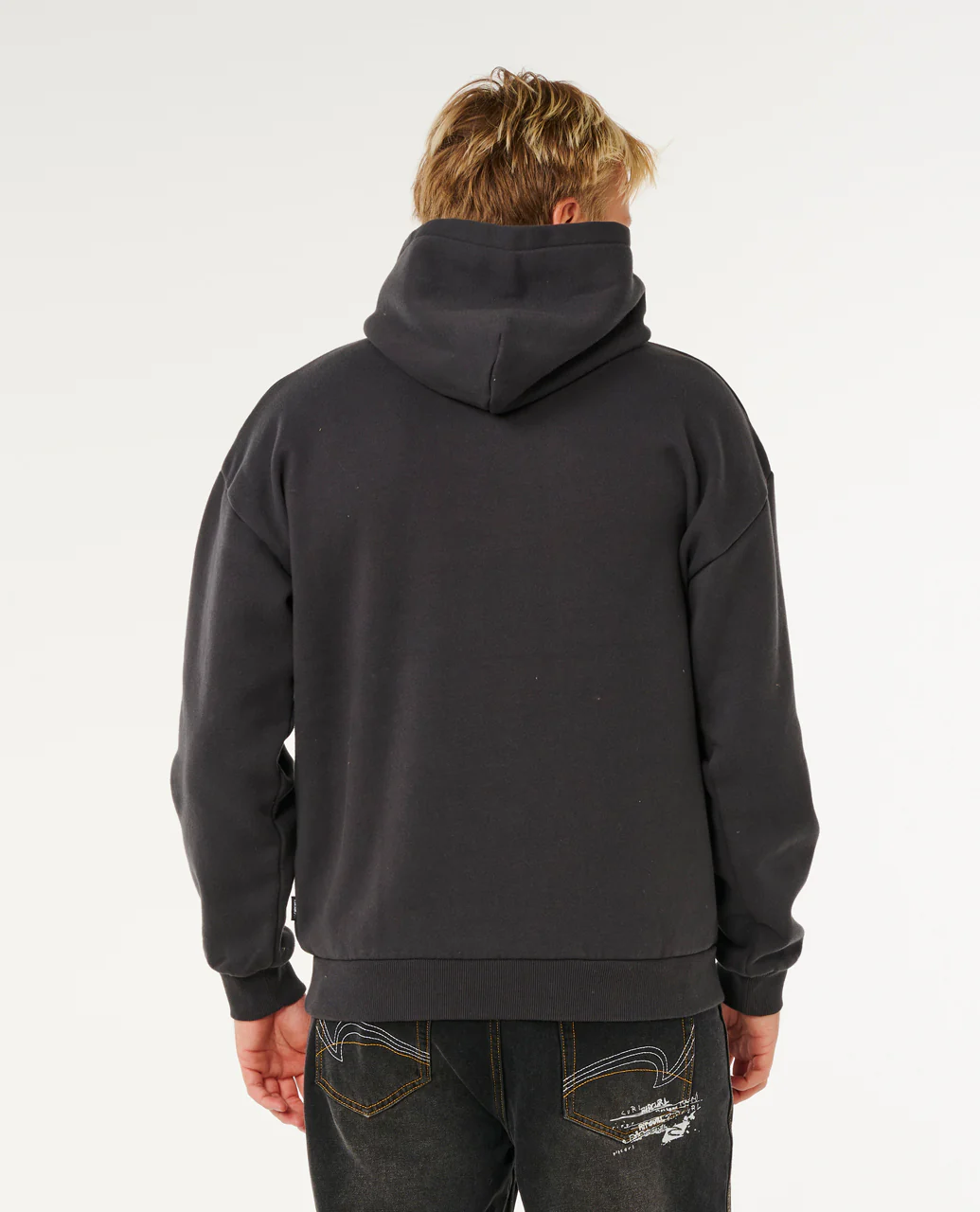 Medina Inner Visions Hood - Image 3