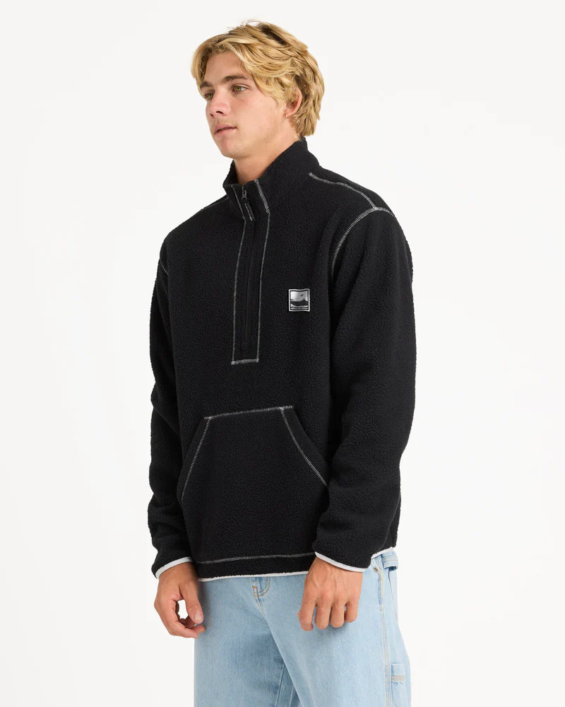Mercury Polar Fleece - Image 2