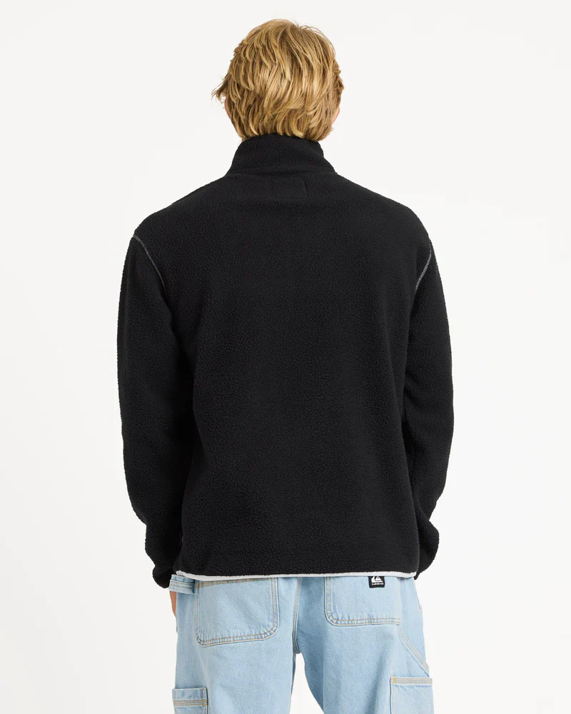 Mercury Polar Fleece - Image 3