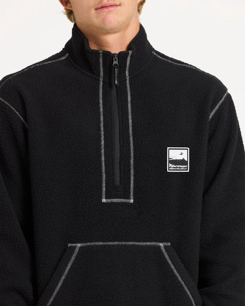 Mercury Polar Fleece - Image 4