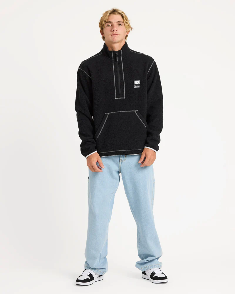 Mercury Polar Fleece - Image 5