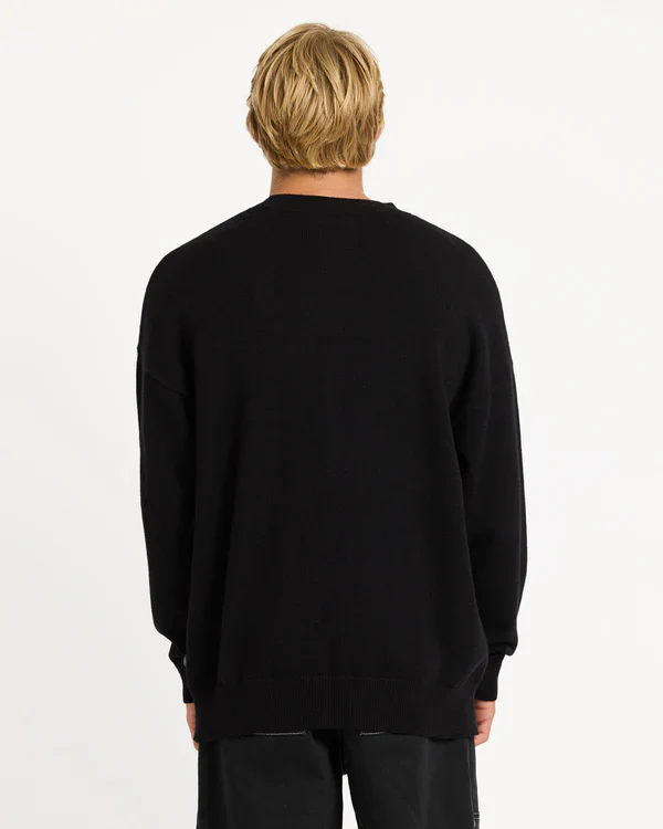 Mercury Work Sweater - Image 2