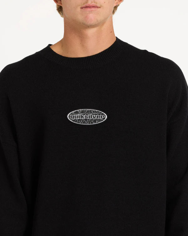 Mercury Work Sweater - Image 3