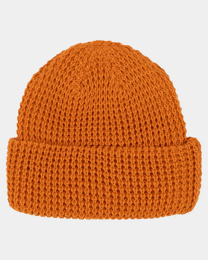 Kids MFG Dot Beanie - Image 2