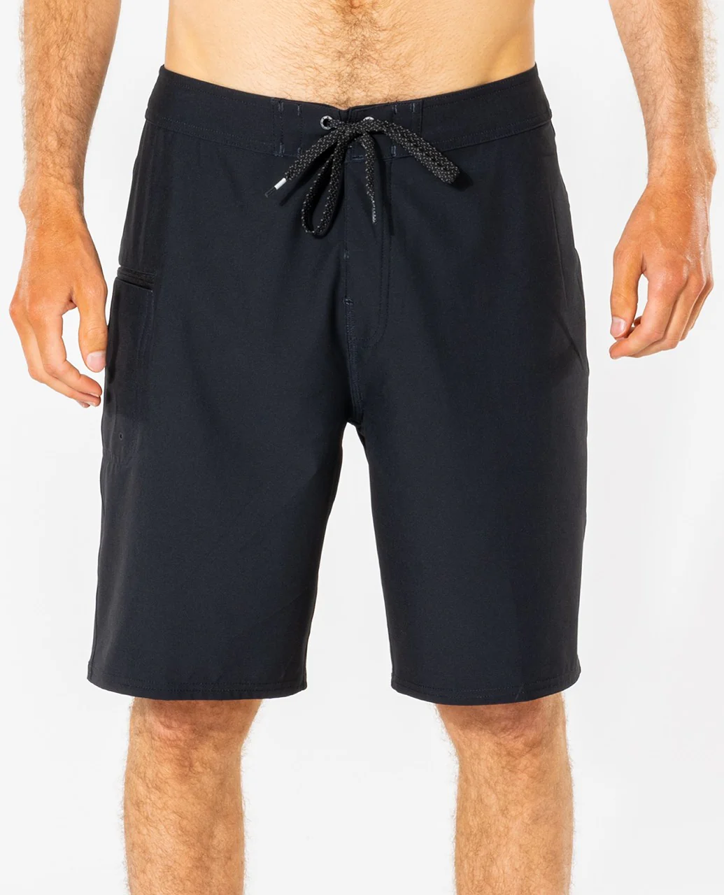 Mirage Core Boardshort - Image 3