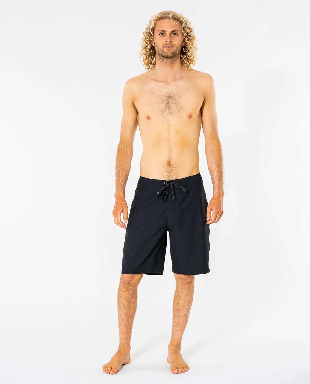 Mirage Core Boardshort - Image 4