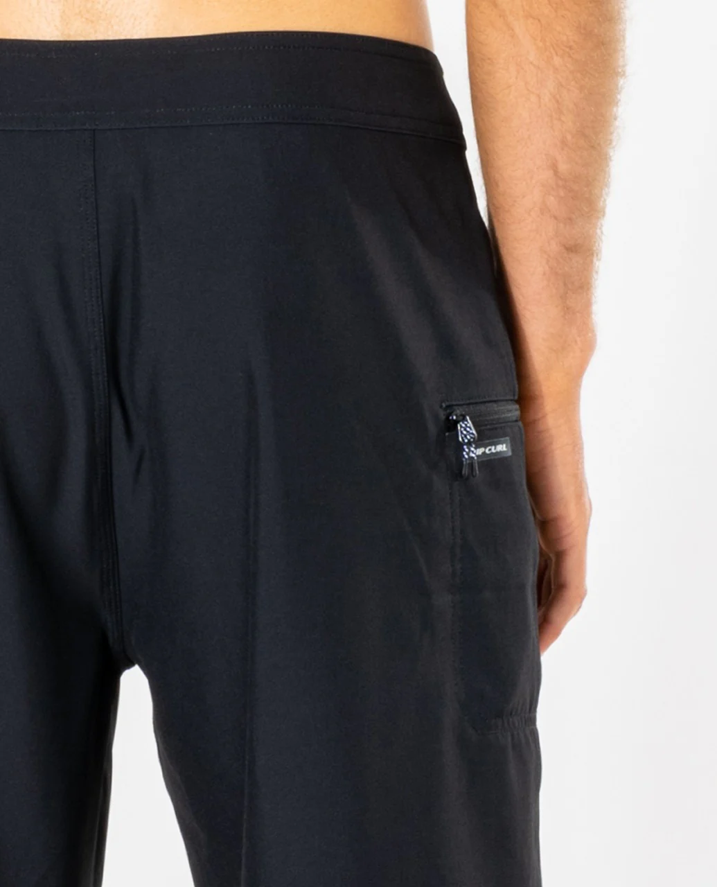 Mirage Core Boardshort - Image 5
