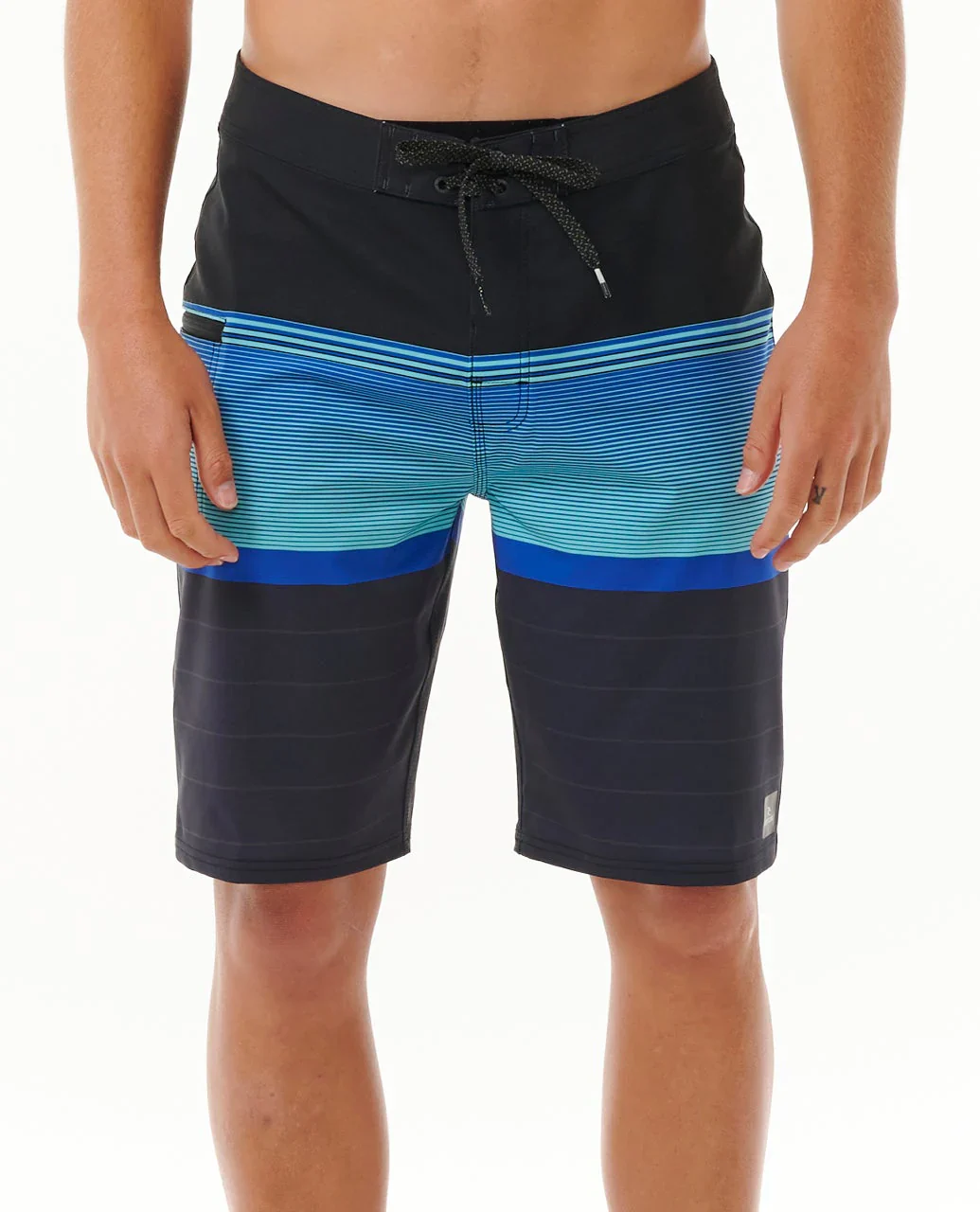 Mirage Daybreaker Boardshort
