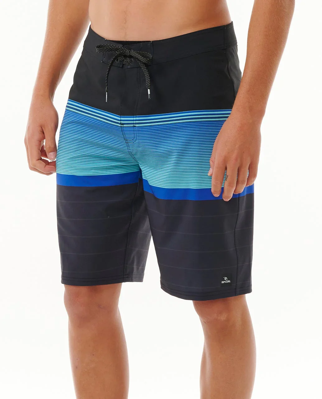 Mirage Daybreaker Boardshort - Image 2