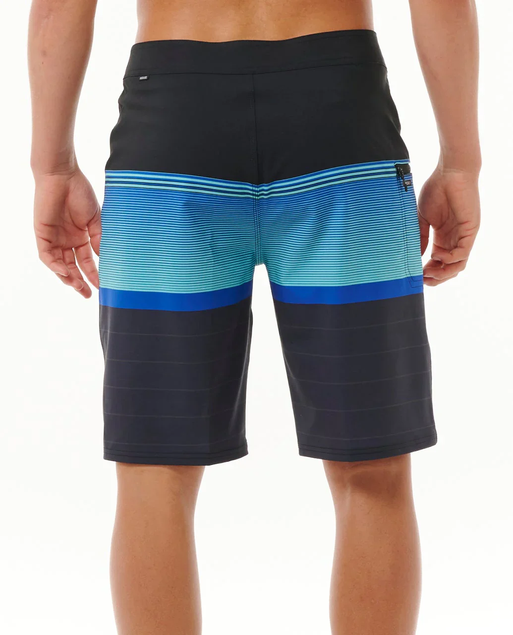 Mirage Daybreaker Boardshort - Image 4