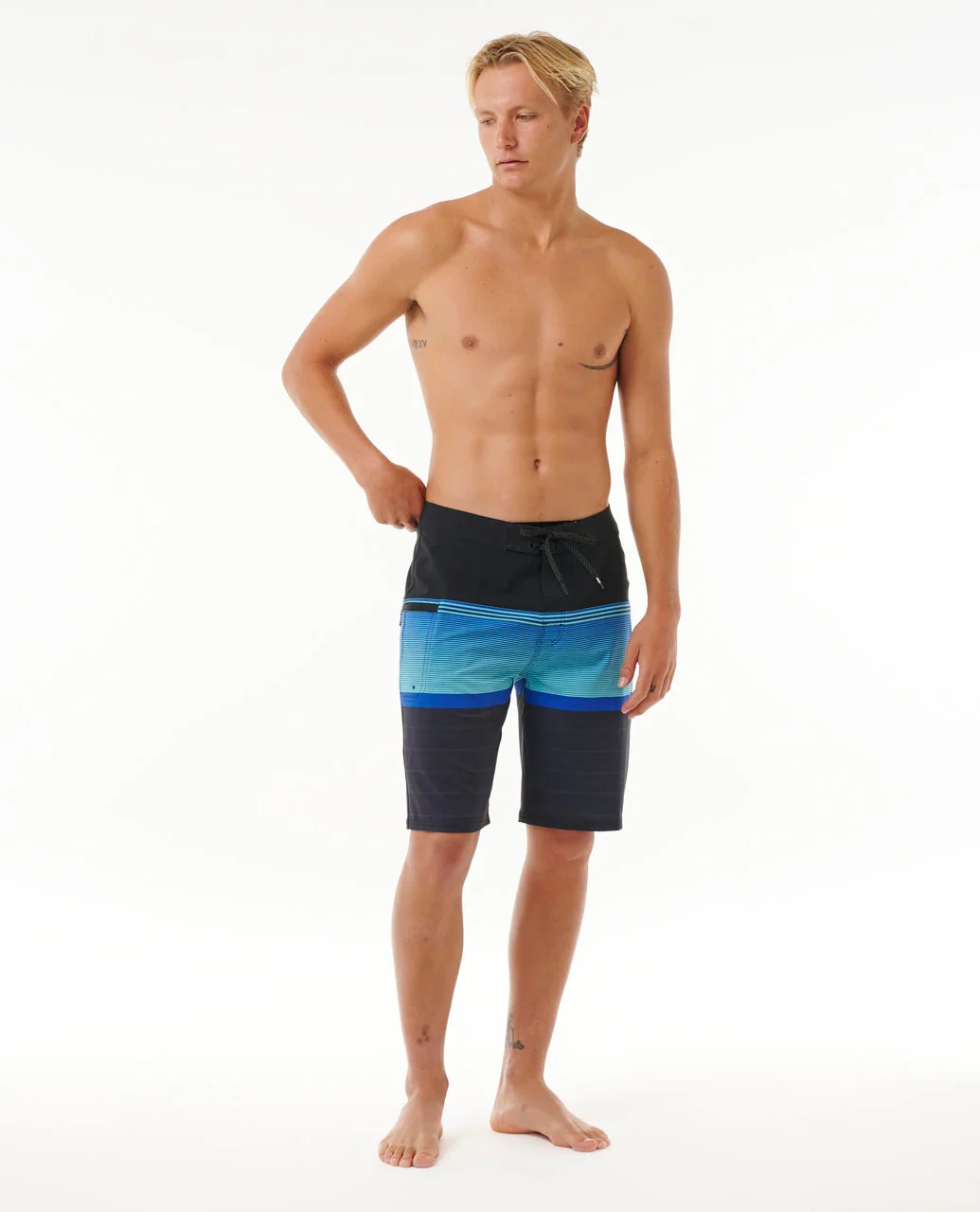 Mirage Daybreaker Boardshort - Image 5