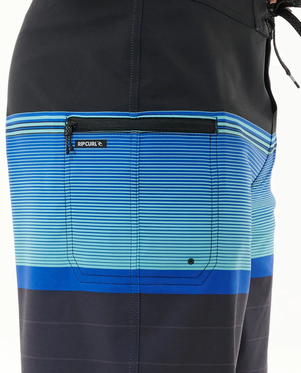 Mirage Daybreaker Boardshort - Image 6