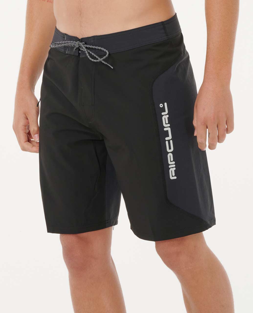 Mirage Search Boardshort