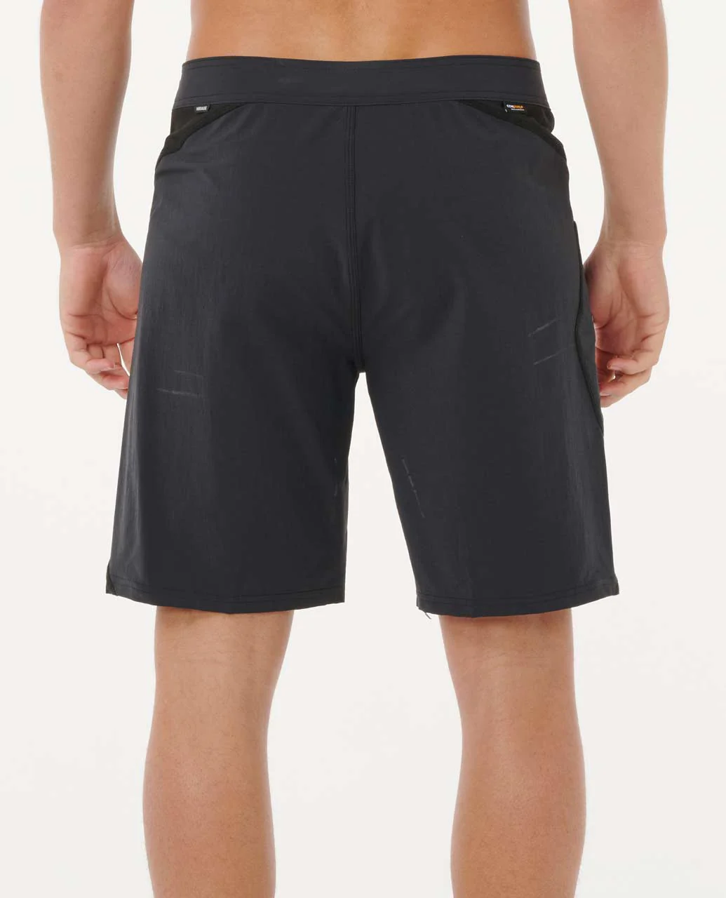 Mirage Search Boardshort - Image 2