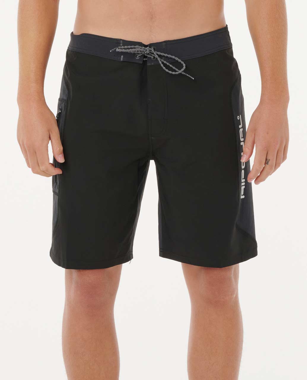 Mirage Search Boardshort - Image 3