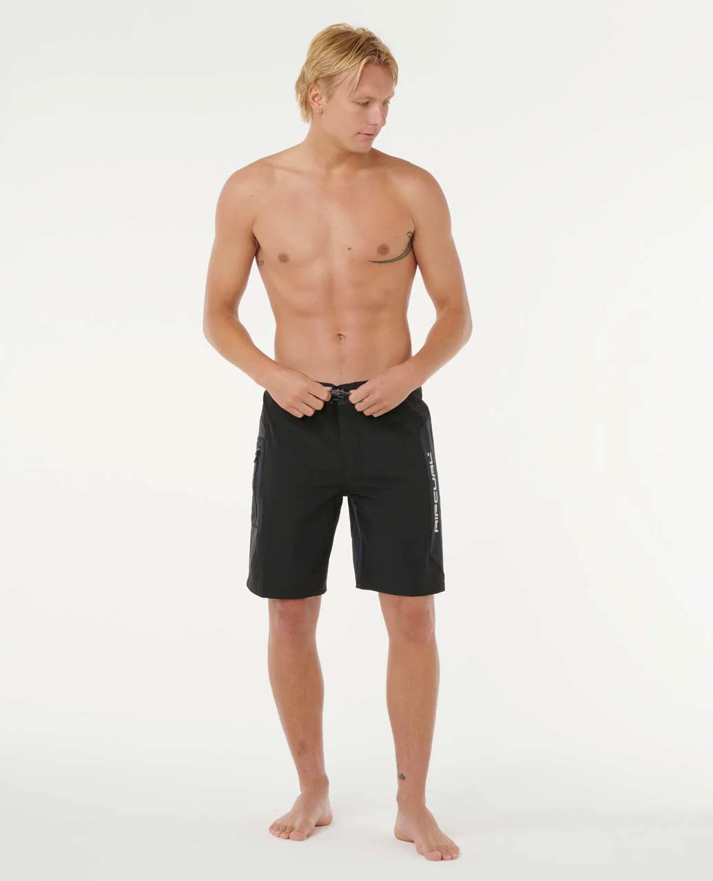 Mirage Search Boardshort - Image 4