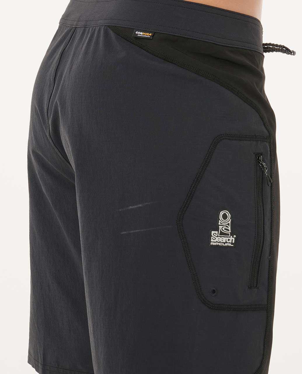 Mirage Search Boardshort - Image 5