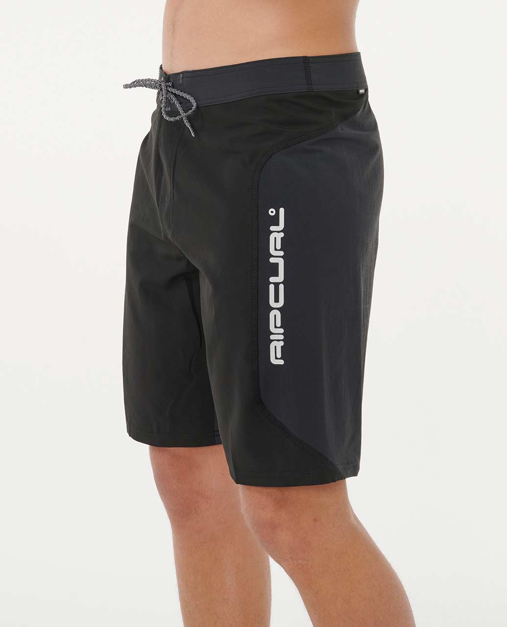 Mirage Search Boardshort - Image 6