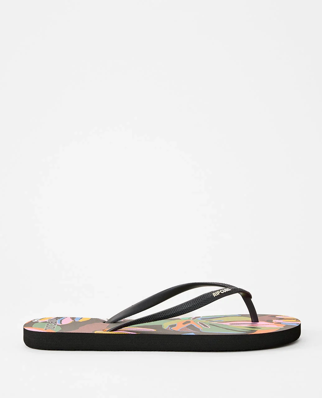 Mixed Bloom Open Toe - Image 5