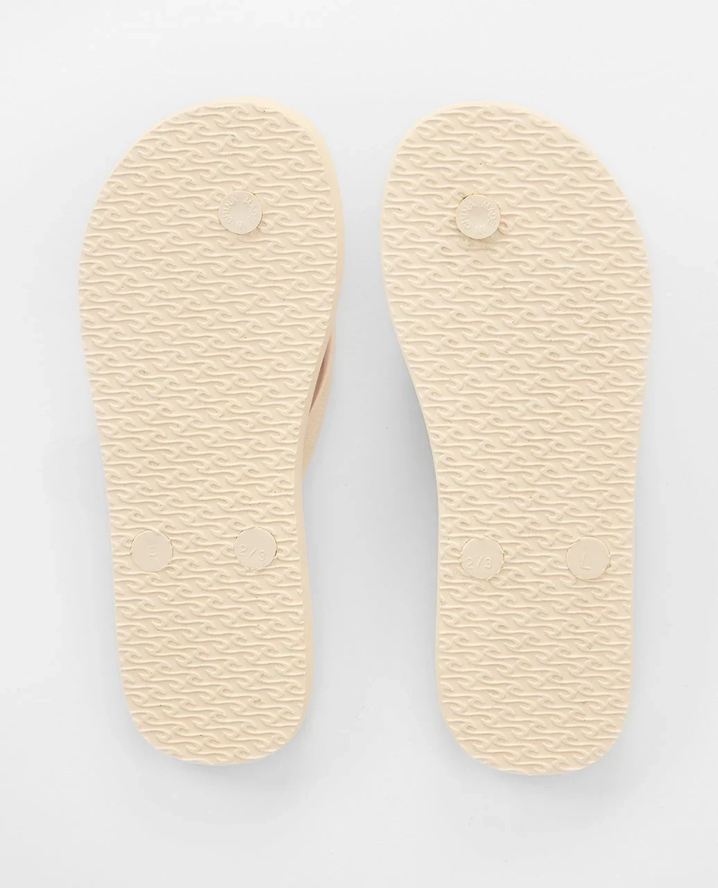 Girls Mixed Bloom Open Toe Sandal - Image 4