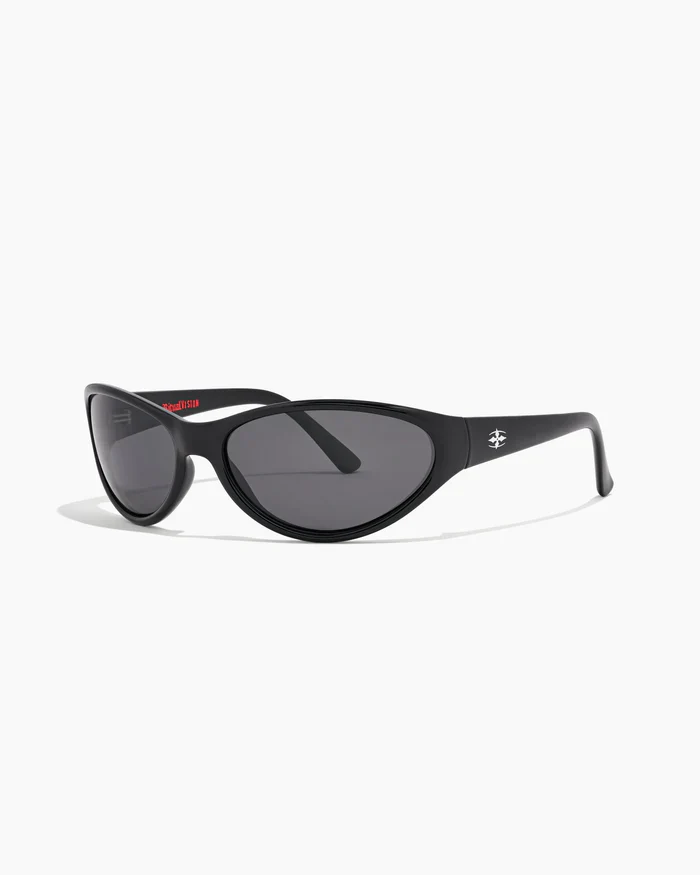 Morphine Sunglasses - Image 2