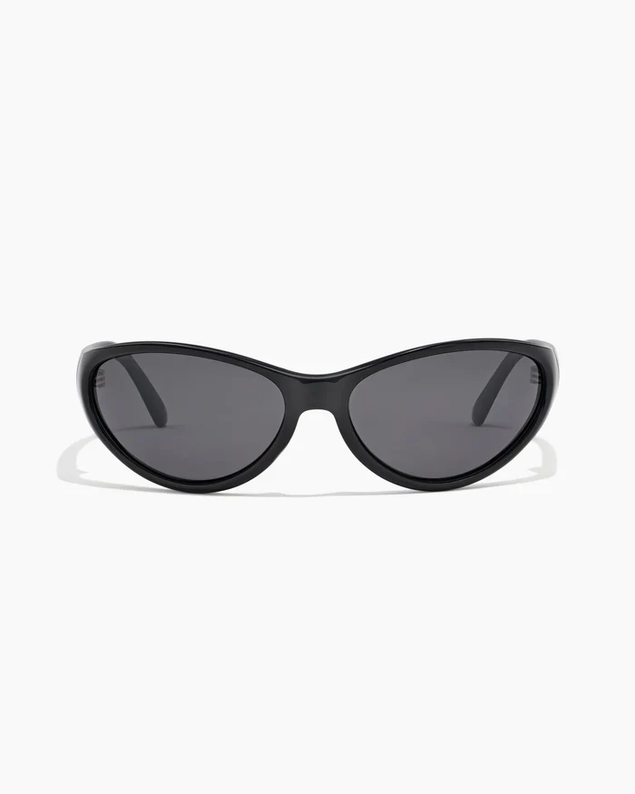 Morphine Sunglasses - Image 3