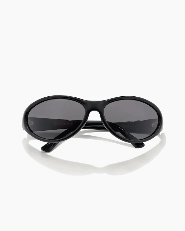 Morphine Sunglasses - Image 4