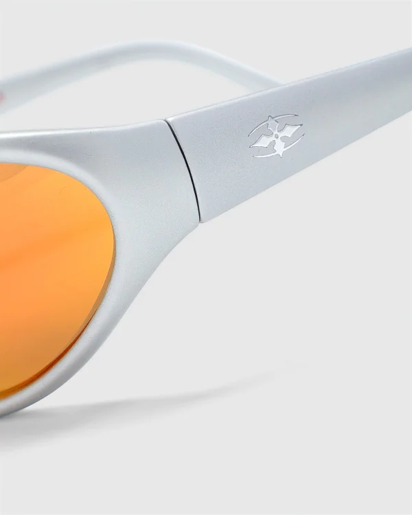 Morphine Sunglasses - Image 2