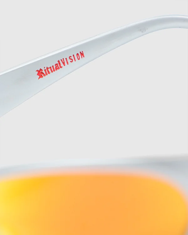 Morphine Sunglasses - Image 3