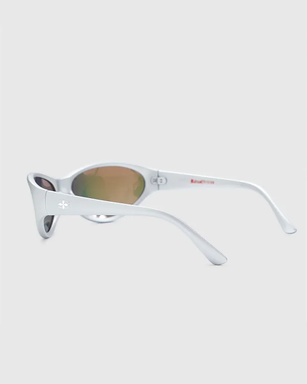 Morphine Sunglasses - Image 4