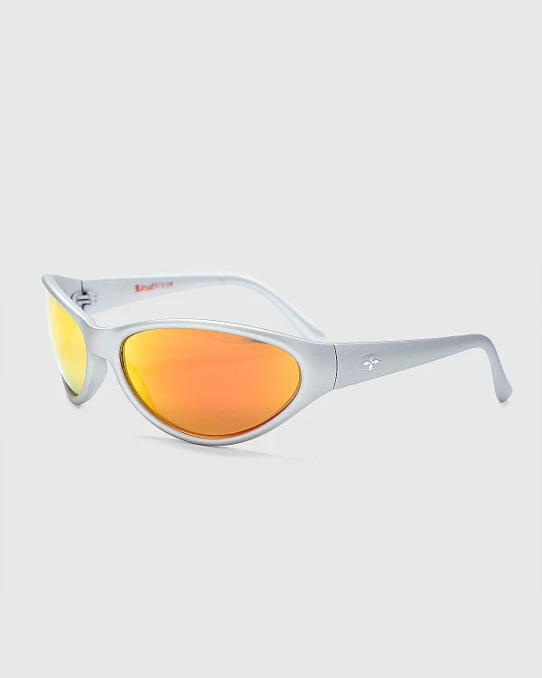 Morphine Sunglasses - Image 5