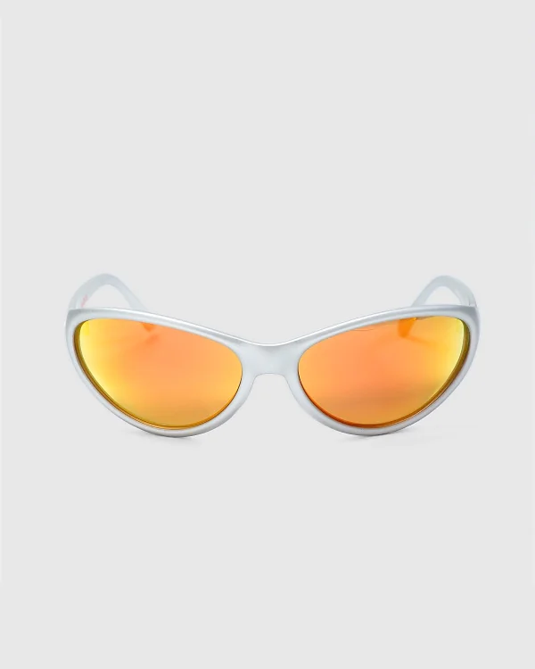Morphine Sunglasses - Image 6